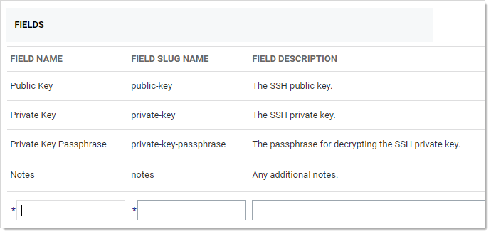 image-20191101144814839