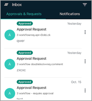 approvals-requests
