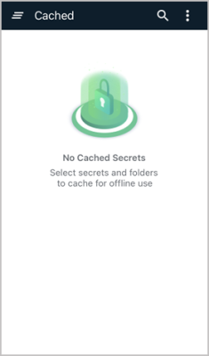 folders