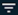 filter-icon