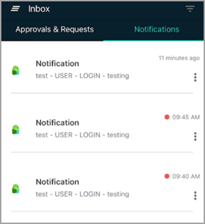 inbox-notifications