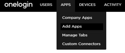 image-one-login-add-apps