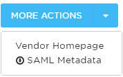 image-one-login-saml-metadata