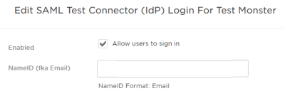 image-one-login-username