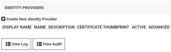 ADFS Custom Rules for Differing UPN and SAM Account Names