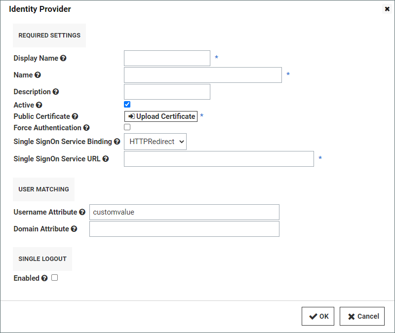 ADFS Custom Rules for Differing UPN and SAM Account Names