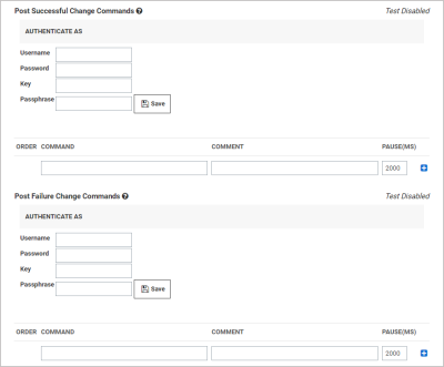 image-advanced-post-change-commands