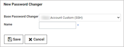 image-base-password-changer