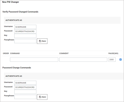 image-edit-commands