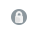images/image4.png