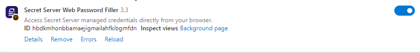 images/image9.png