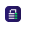 getting-started\images\wpf-icon-new.png