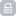 image-20191205103957493
