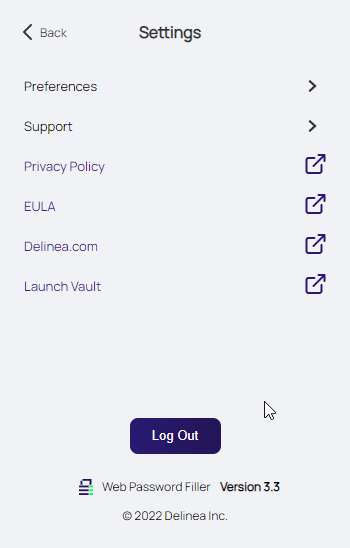 settings-small.png