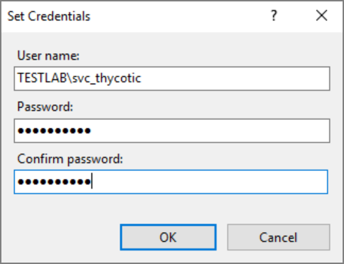 run-iis-app-pool