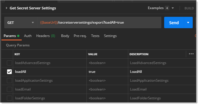 image-20210316131850584