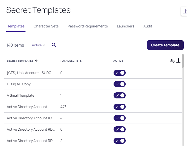 image-20220606092132102