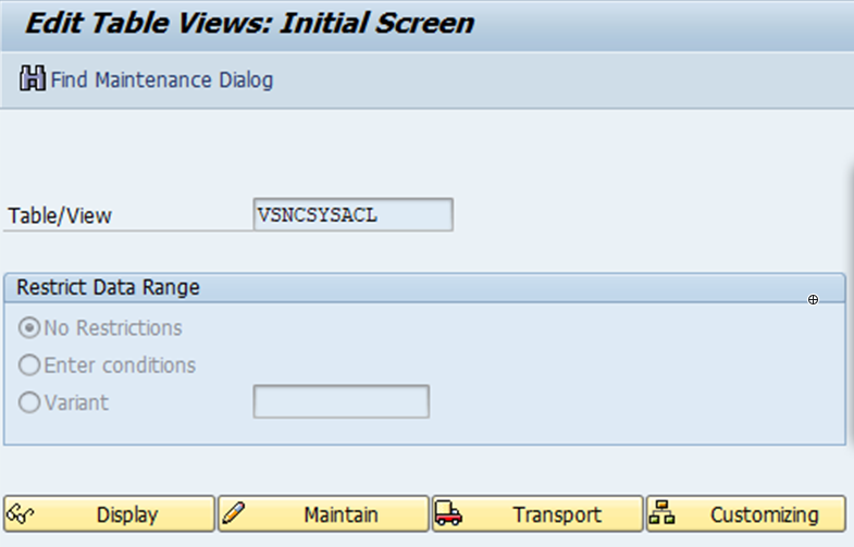 image-20210715175444748