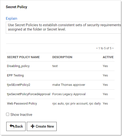 image-20210310101401078